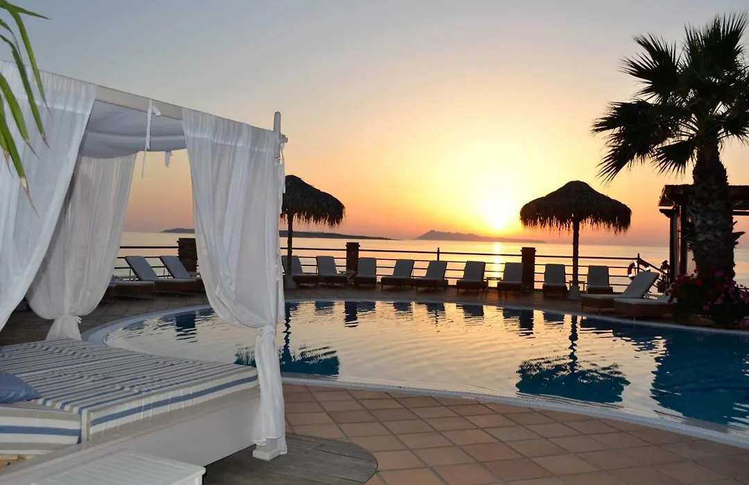 Delfino Blu Wellness Boutique Hotel-1
