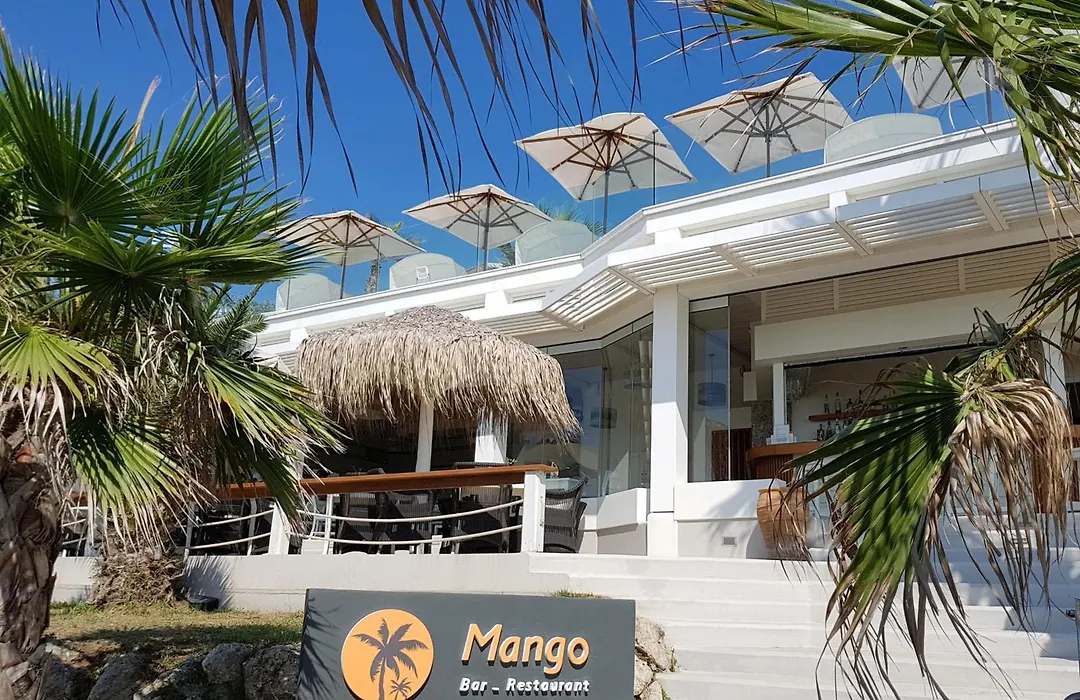 Delfino Blu Wellness Boutique Hotel-1